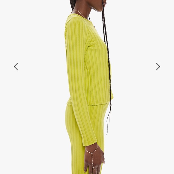 MOTHER MOVE IT Set - Small - Picture 2 of 10